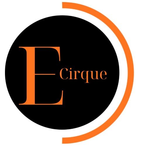 Entrepreneurs Cirque's avatar